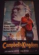 Campbell's Kingdom*